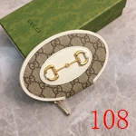 グッチ財布スーパーコピー